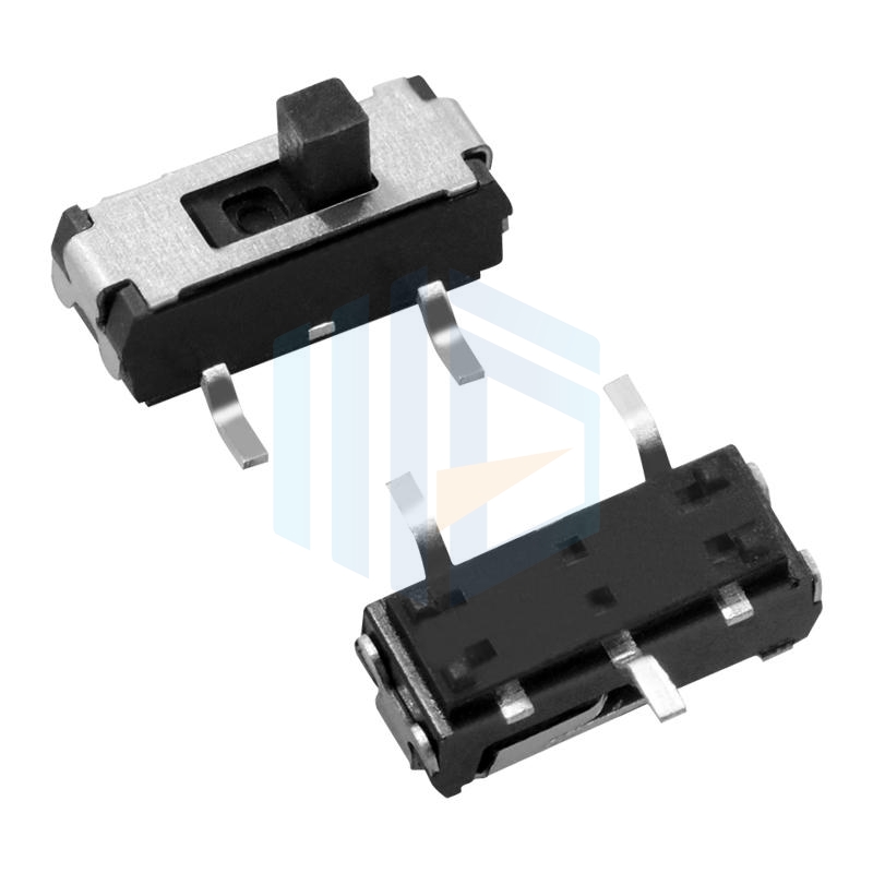 迷你撥動(dòng)開(kāi)關(guān)