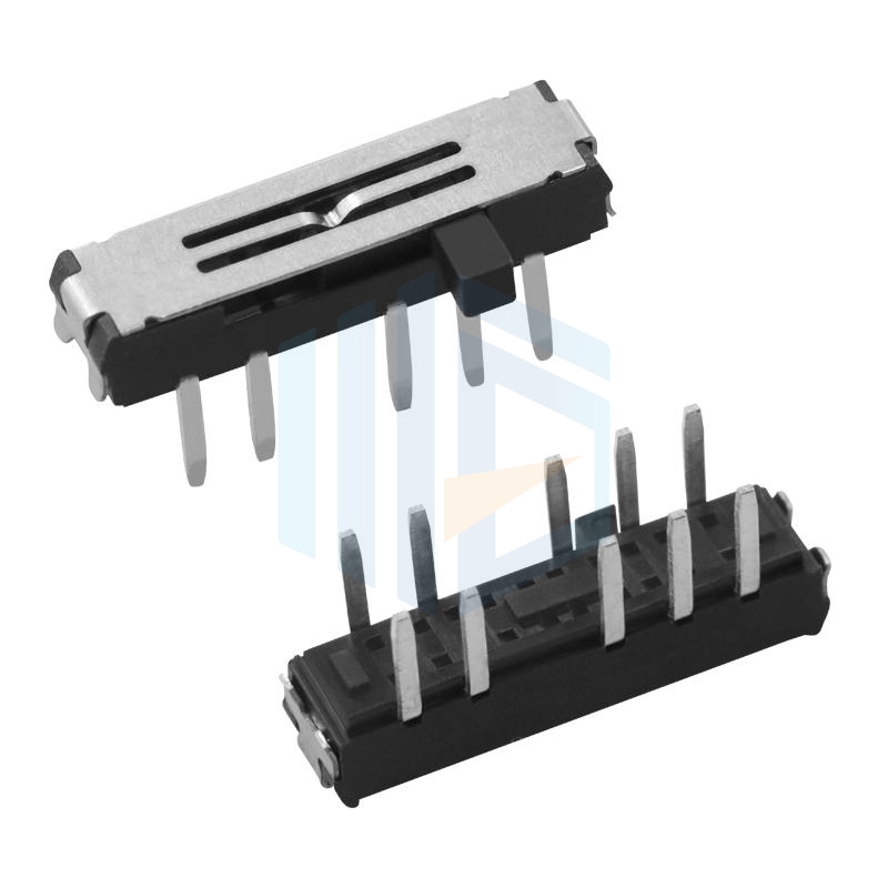 迷你撥動(dòng)開關(guān)