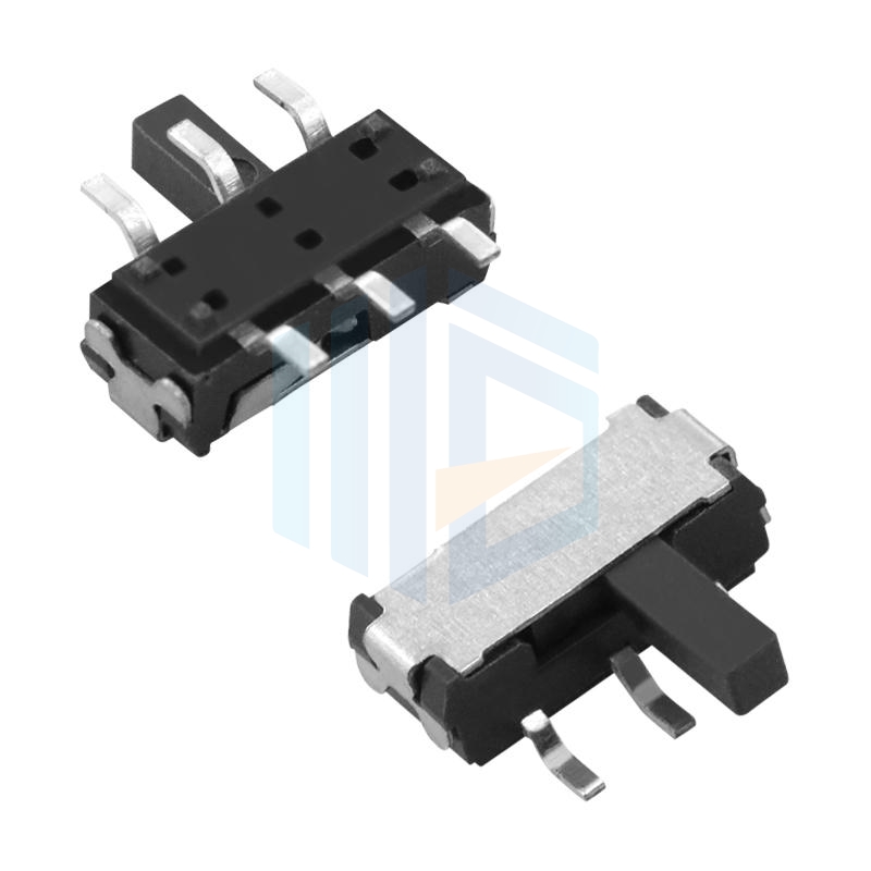 迷你撥動(dòng)開關(guān)