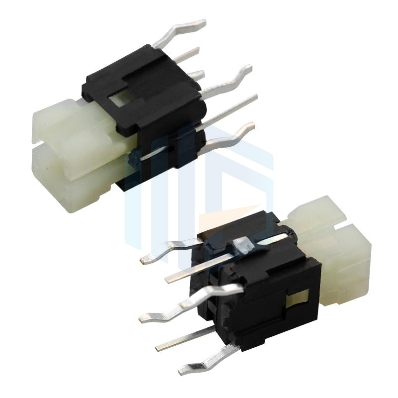 帶燈輕觸開(kāi)關(guān)