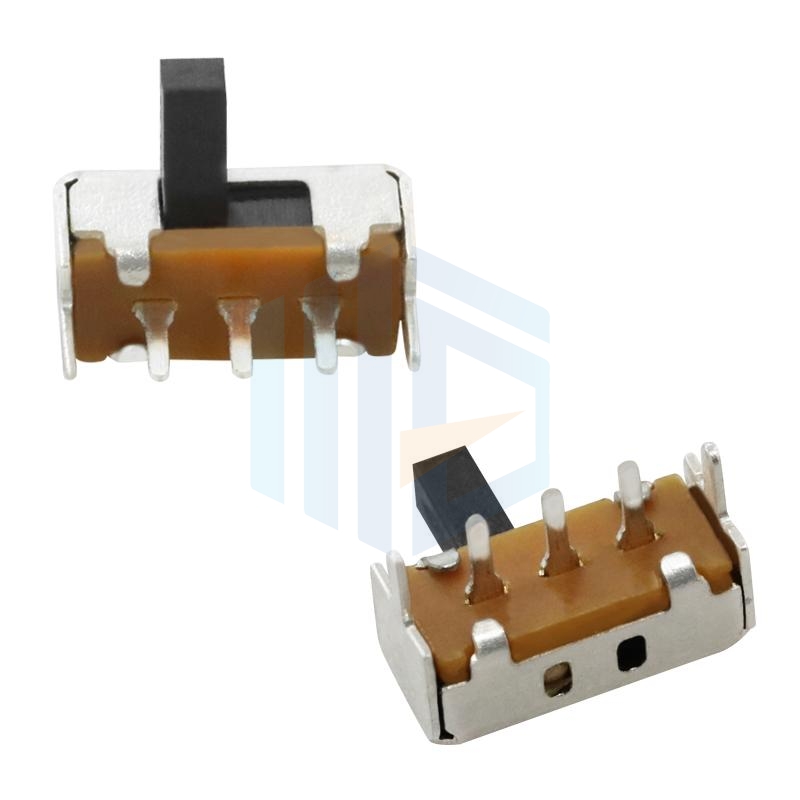 SK橫柄撥動(dòng)開關(guān)