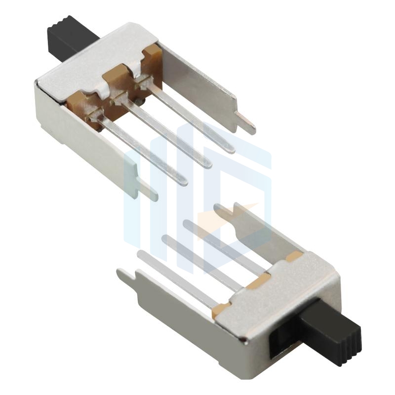 SS直柄撥動開關