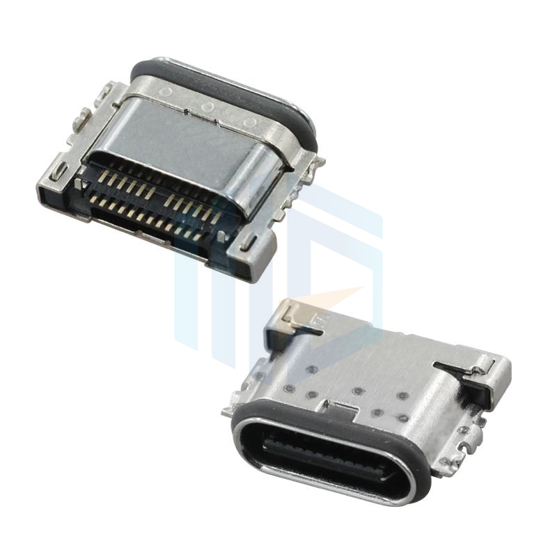 防水TYPE C 按鍵開關真的防水嗎？可以使用于戶外運動產品嗎？