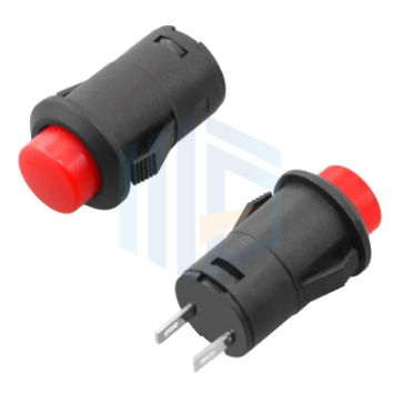 按鈕開關(guān)在醫(yī)療設(shè)備中的精確控制與衛(wèi)生標(biāo)準(zhǔn)研究